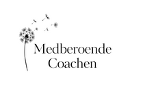 Medberoendecoachen