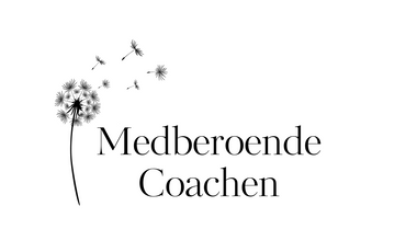 Medberoendecoachen